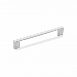 Puxador Gol 160mm Esc (peça) 