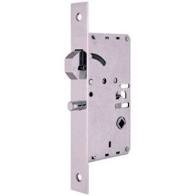 Fechadura Banheiro Papagaio Pta Correr 6545 Ip (peça) 