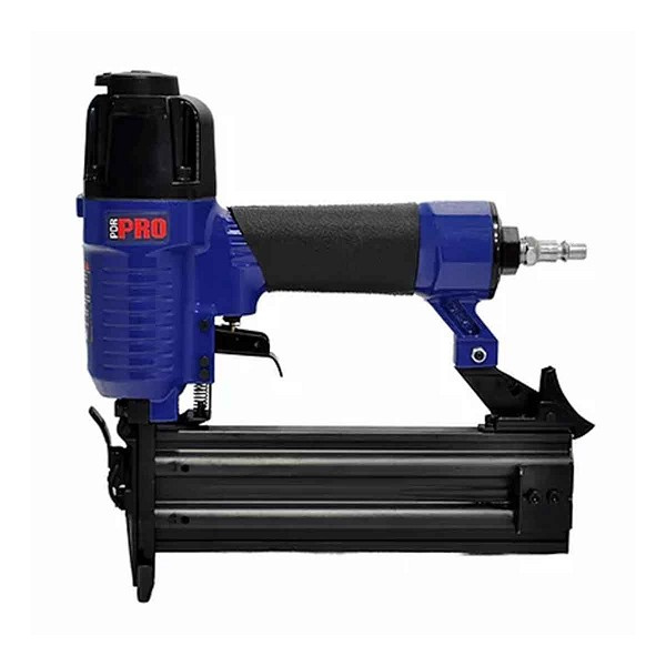 Maquina Pinador Pdr 15/50mm Mod F (peça) 