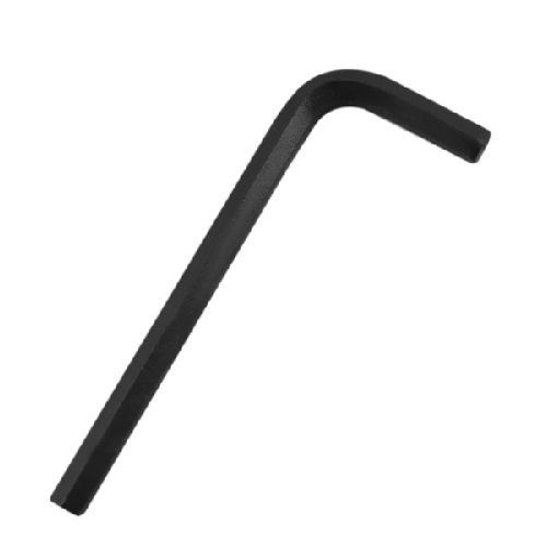 Chave Hallen 6,0mm (peça) 