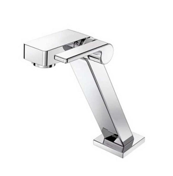 Torneira Lav Mesa Docolstillo Crom (peça) 