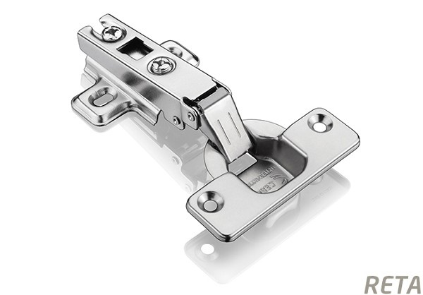 Dobradica 35mm Ms15 Reta Abert Autom 110g Inv S/calco (peça) 