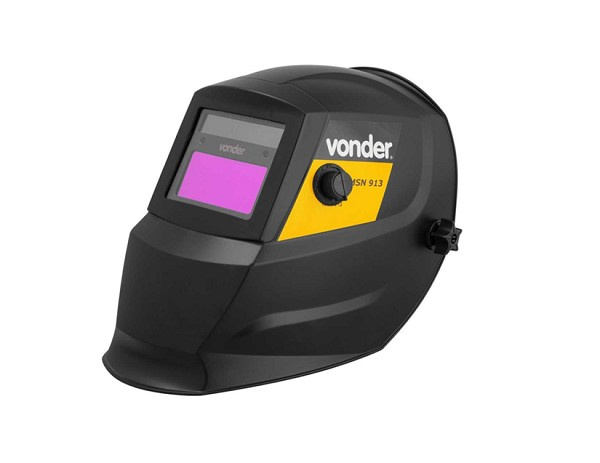 Mascara Esc Aut Ton9a13 Ms913 Vonder (peça) 