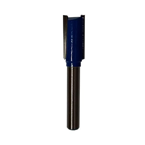 Fresa Para Ranhura 08mmx06mm Fil (peça) 