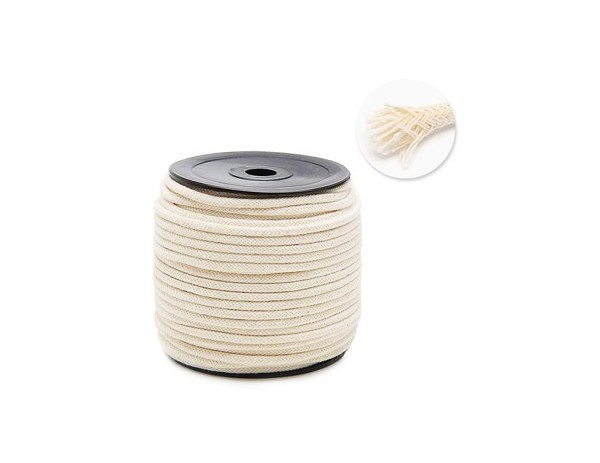 Cordao Algotex 67 00 06 X 50m *** (rolo) 