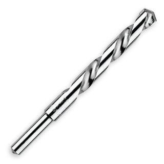 Broca Concreto 10,0mm (peça) 