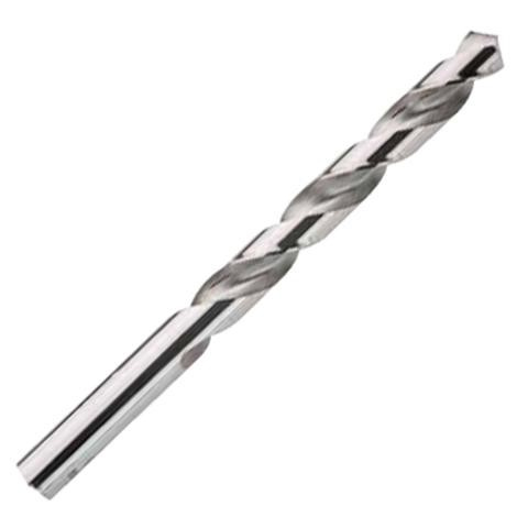 Broca Dir Din 338 N Twill 6,0mm (peça) 