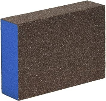 Esponja Standard Block Superfine #180 (peça) 