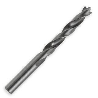 Broca Madeira 3 Ptas Imp 3,0mm (peça) 