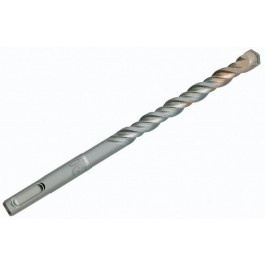 Broca Sds/plus 04x110mm Encaixe Rapido (peça) 