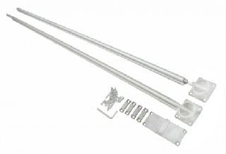 Desempenador Porta (peça) 