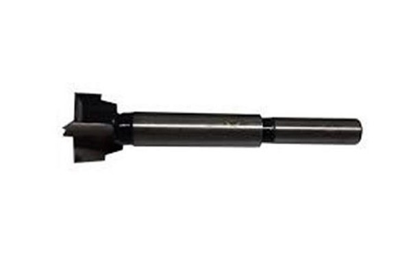 Broca Macica Tct 20mm Fil (peça) 