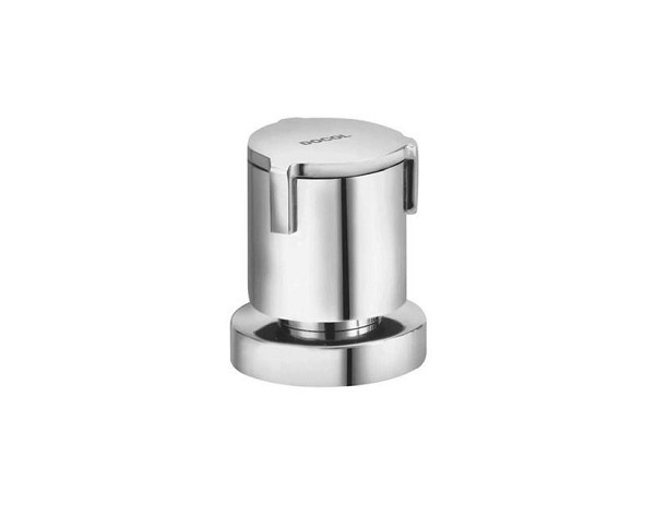 Acabamento P/docol Base 1/2