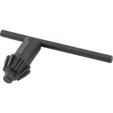 Chave P/mandril Vdc 4 (peça) 