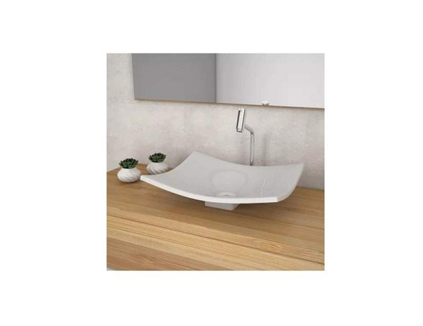 Torneira Bcd Class Fit 90º Cano 5/8