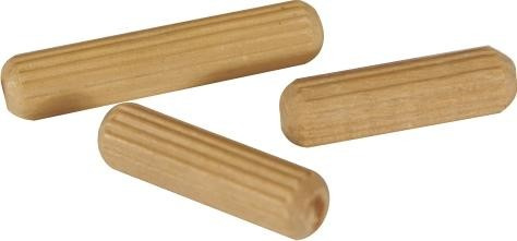 Cavilha 10x35 Fll (cento) 