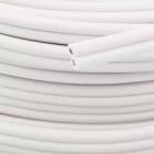 Fio Paralelo 2x2,50mm Br (metro Linear) 