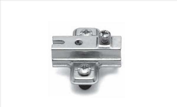 Calco 2mm P/dob Ms Curva 35mm Fgv (peça) 