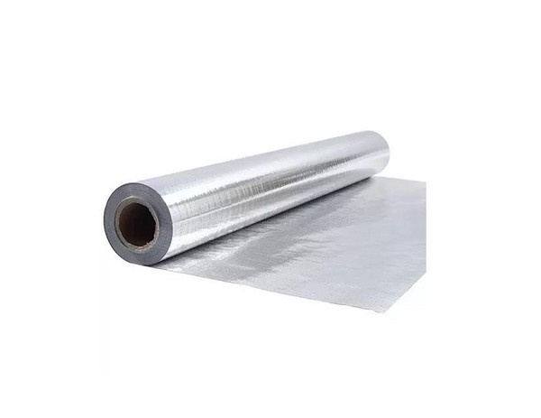 Tecido Sub Cobertura Simples 10m2 (rolo) 