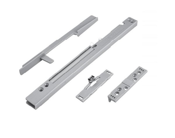 Softdoor Amortecedor Disp Slow P/sd 305/503 Fgv (peça) 