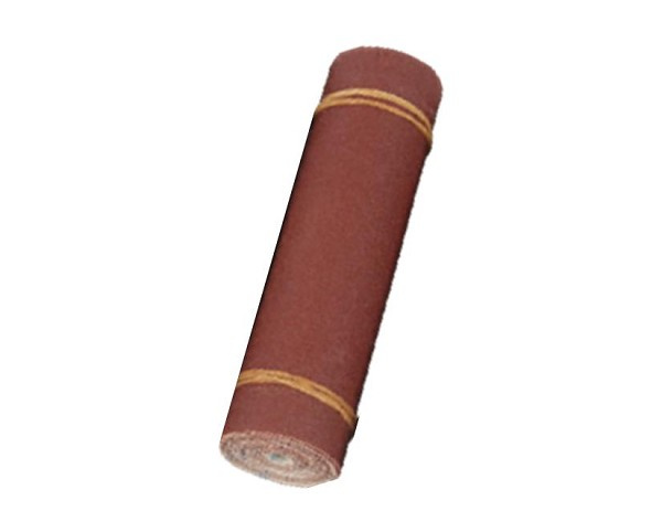 Lixa Pp Ea152 120mm P 120 (metro Linear) 