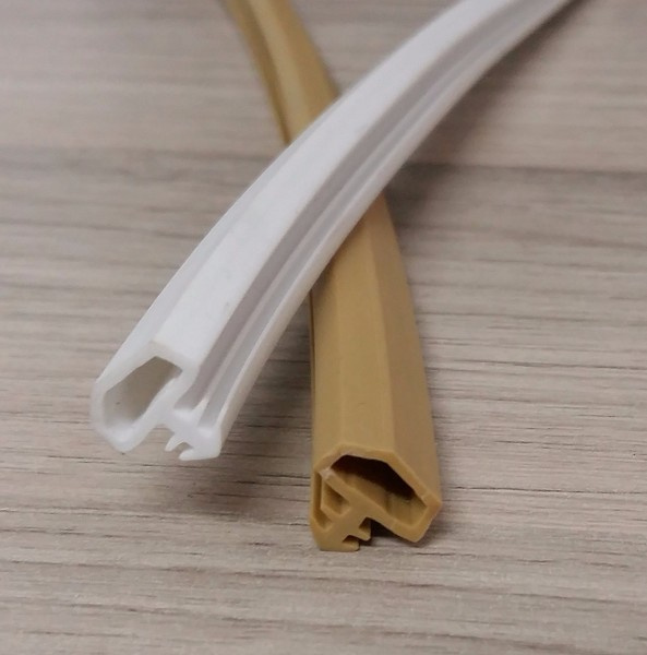 Batente P/porta C/pelicula Branco (metro Linear) 