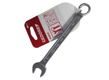 Chave Combinada 14mm (peça) 