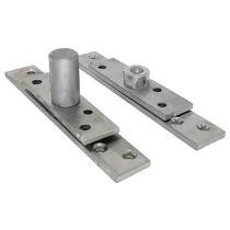 Dobradica Pivotante Pvp-01 E Crom (peça) 